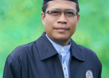 Hingga Malam Ini, PH Fauzi Munthe Belum Terima Salinan Resmi Penghentian Kasus Memandikan Mayit Perempuan