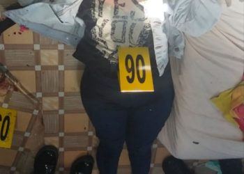 Persiapan Gantung Diri Sempat Disiarkan Langsung di FB. Bella Saragih Ditemukan Tewas di Dalam Kamar Rumah