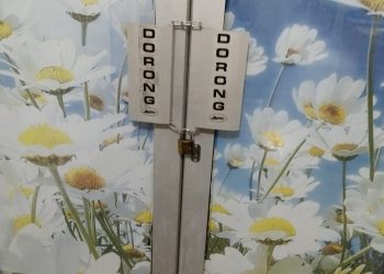 Pelayanan Medis Pasien Covid 19 Tidak Manusiawi, Manajemen RSUD Djasamen Saragih Dilaporkan ke Dirjen Kemenkes RI dan Ketua Satgas Covid Provinsi Sumatera Utara