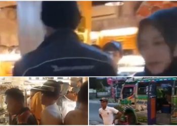 Demi Meraih Keuntungan, Pengusaha Neko-Neko Bakery & Cake Abaikan Prokes Covid 19