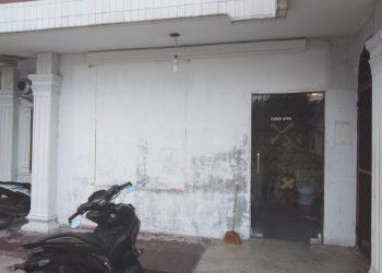 Benarkah Ferrari Karaoke & Bar Akan Beroperasi Kembali ?