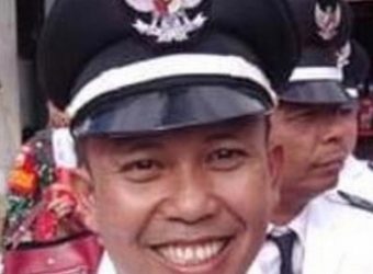 Pangulu Silampuyang Diduga Korupsi Dana Penanganan Covid 19