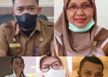 Mendemosi dan Nonjobkan Jabatan, Wali Kota Pematang Siantar Hambat Karir 6 ASN Beragama Islam