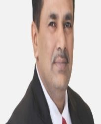 Gerah Disebut Unjuk Rasa Seribu Karyawan atas Izin Direksi. SEVP Operation 1 PTPN IV Bicara Kasar ke Wartawan